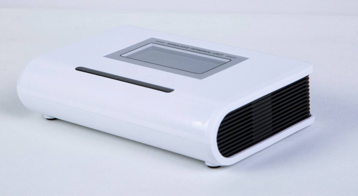 產(chǎn)品設(shè)計，產(chǎn)品外觀設(shè)計，呼叫機(jī)設(shè)計原理