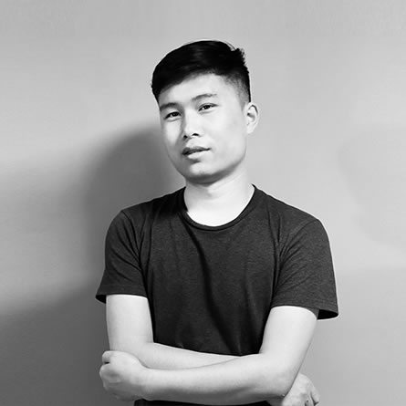 國(guó)際“章”  MIRZ